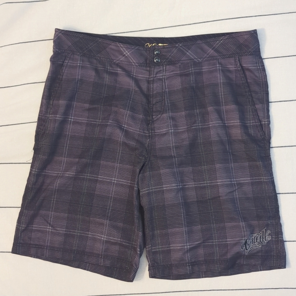 O'Neill board shorts